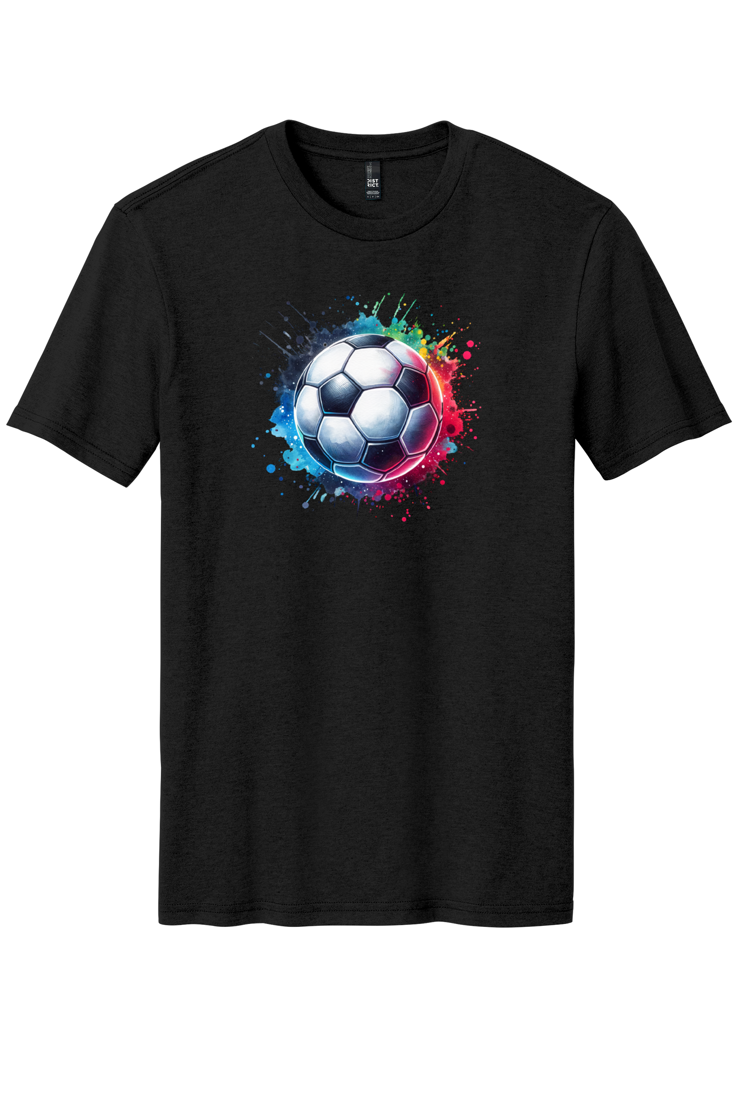 Sport Shirts