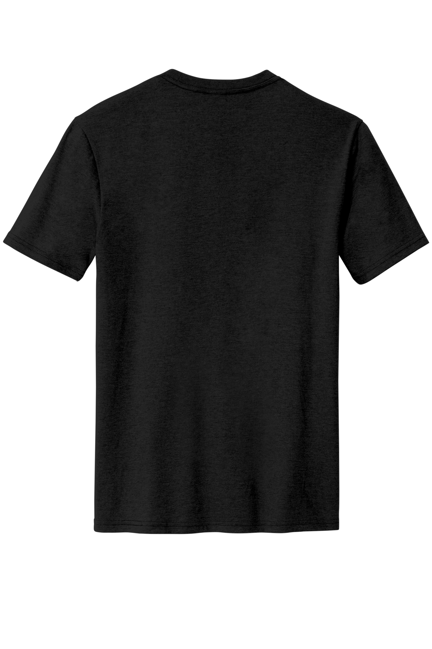 Soccer Color Splash Youth Black