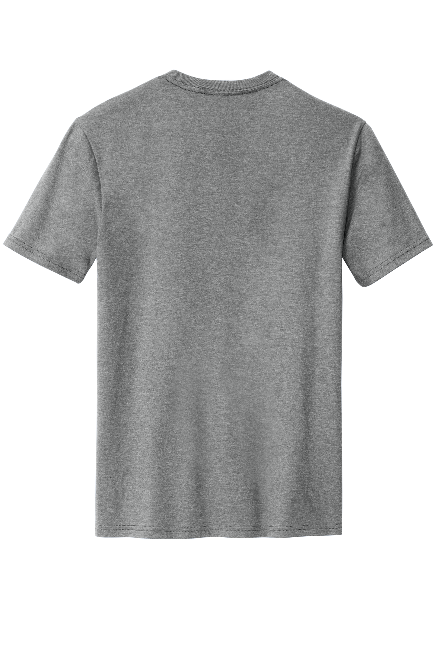 Soccer Color Splash Youth Grey
