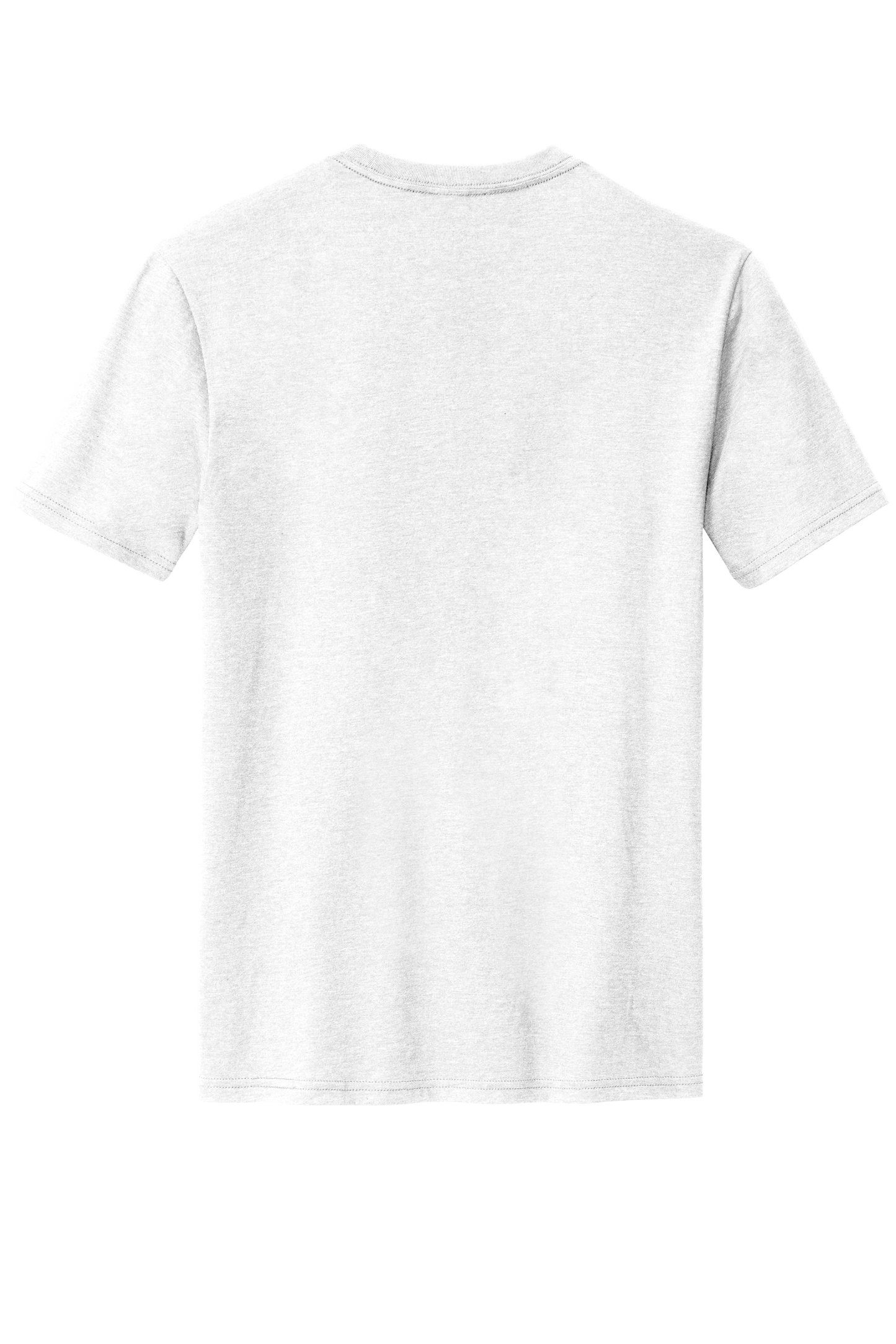 Soccer Color Splash Youth White