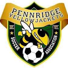 Pennridge Yellow Jackets