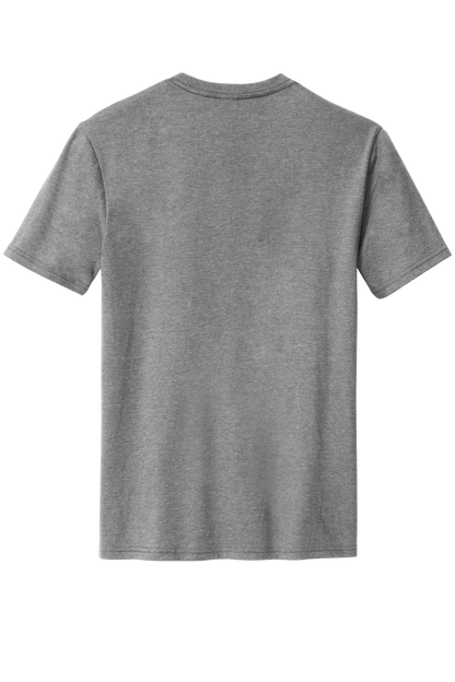 Soccer Splash Color Adult Grey