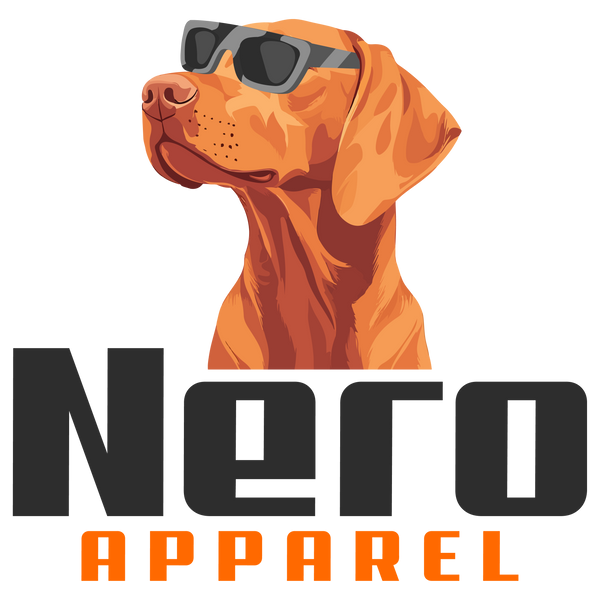 NERO APPAREL